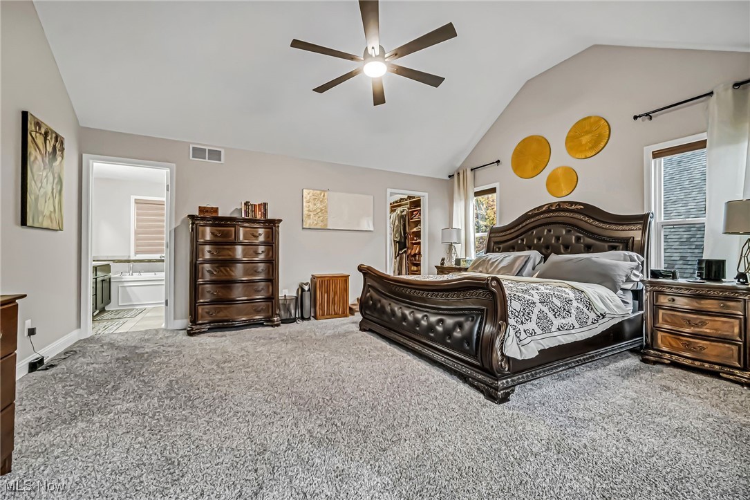 Hickory Branch Sub - Residential