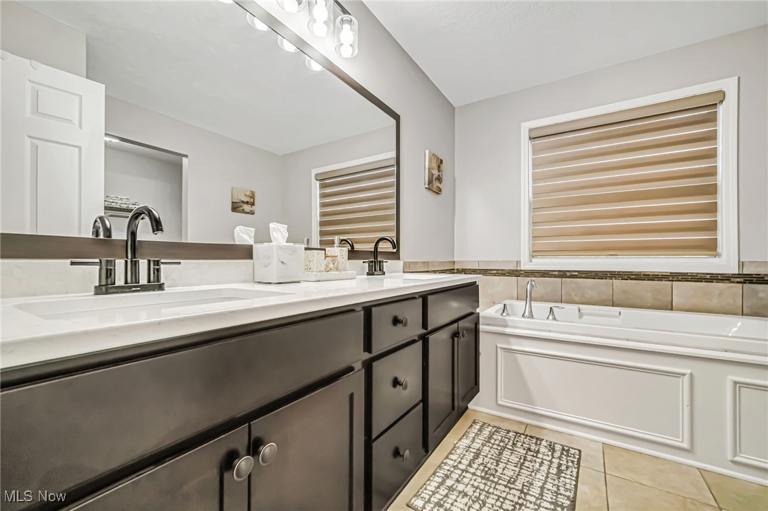 Hickory Branch Sub - Residential