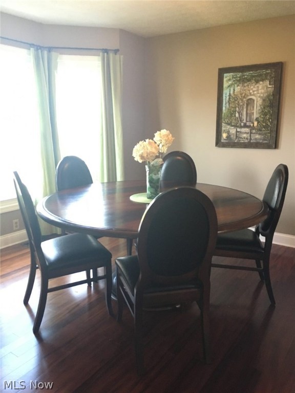 Mystic Pointe Sub - Residential