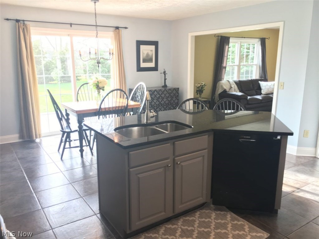 Mystic Pointe Sub - Residential