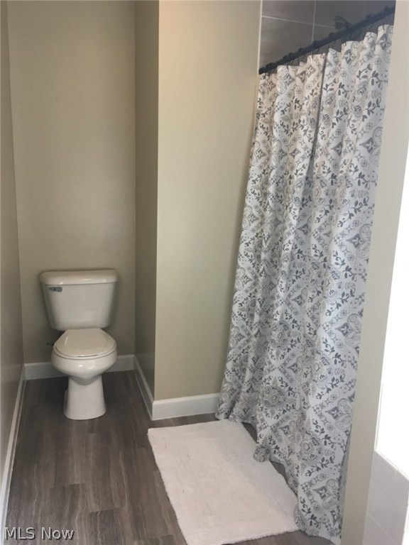 Mystic Pointe Sub - Residential