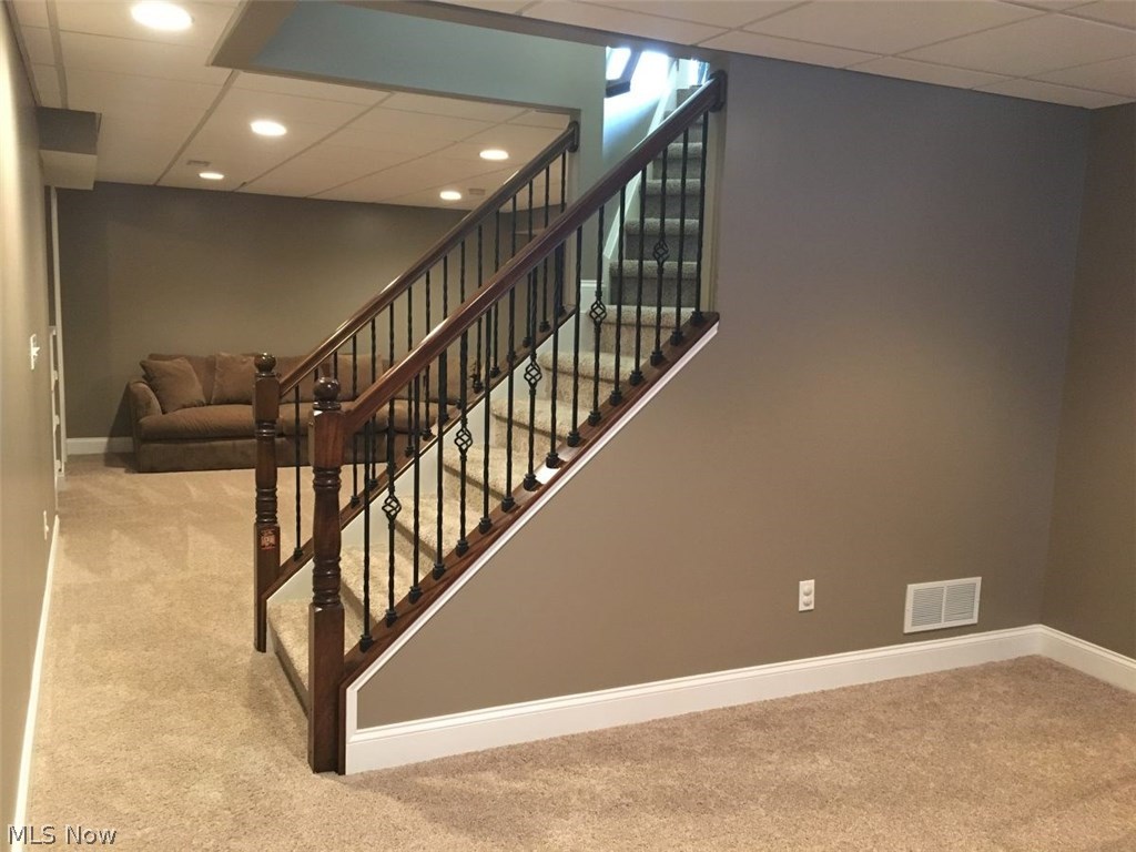 Mystic Pointe Sub - Residential