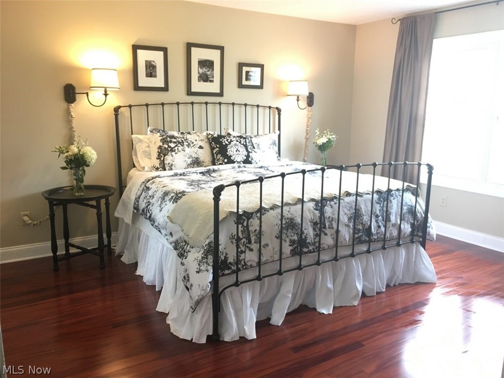 Mystic Pointe Sub - Residential