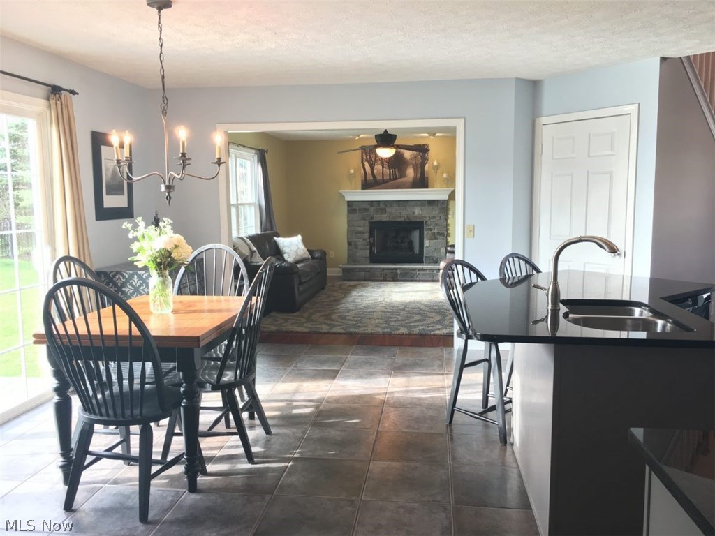 Mystic Pointe Sub - Residential