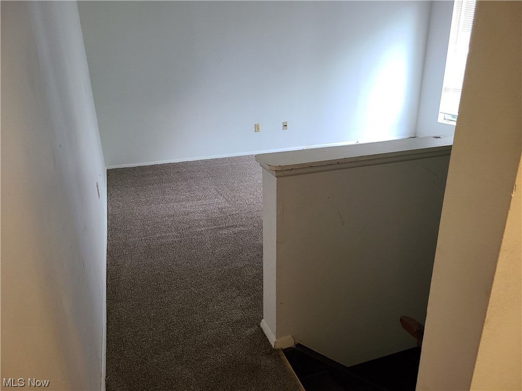 Tract 6 City/Akron - Residential Lease