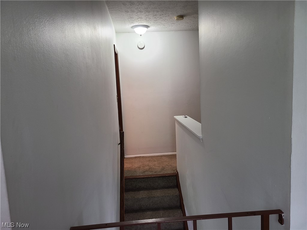 Tract 6 City/Akron - Residential Lease