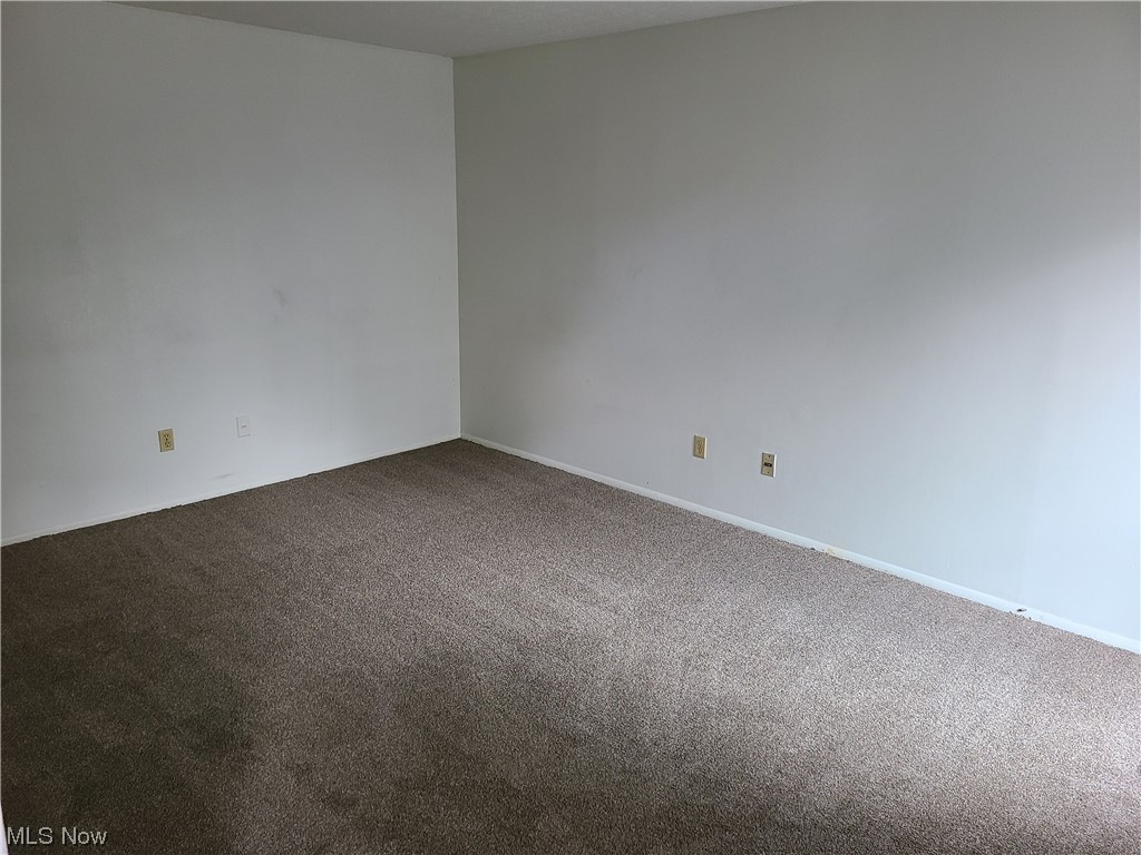 Tract 6 City/Akron - Residential Lease