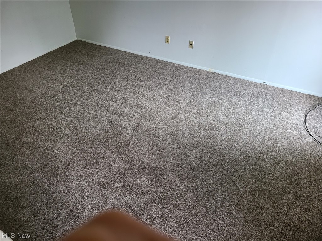 Tract 6 City/Akron - Residential Lease
