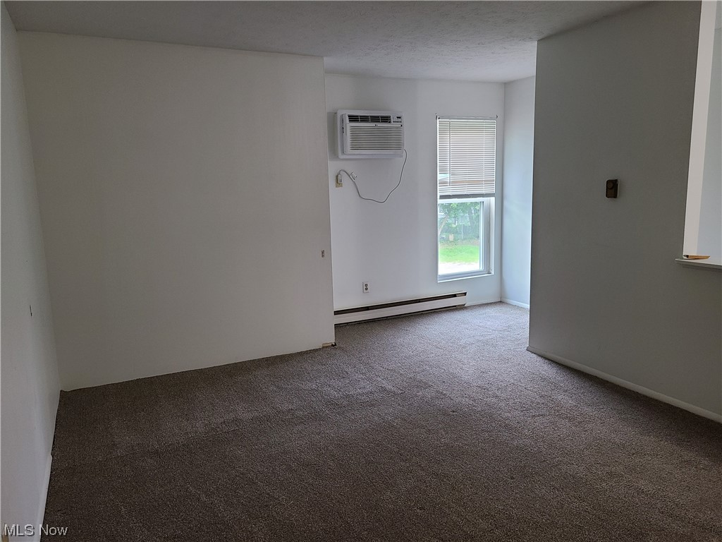 Tract 6 City/Akron - Residential Lease