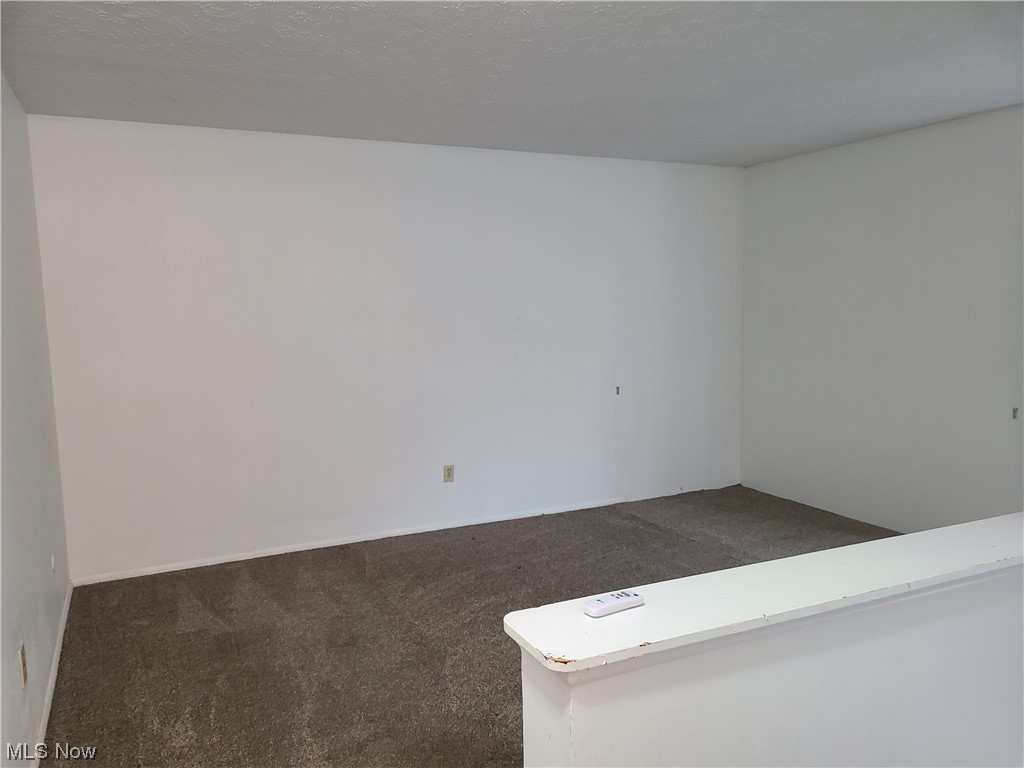 Tract 6 City/Akron - Residential Lease
