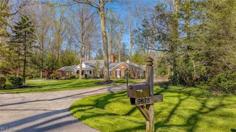 Photo for 9675 Rollin Road