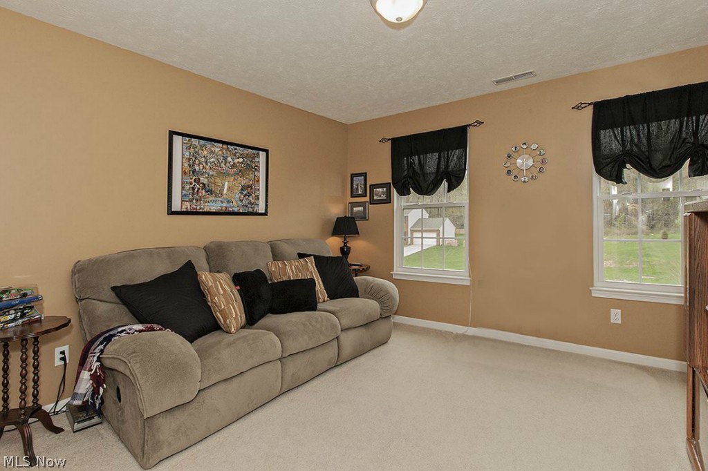 Apple Orchard Sub - Residential