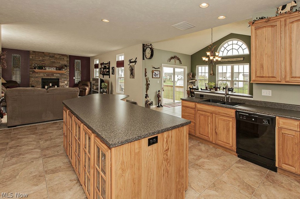 Apple Orchard Sub - Residential