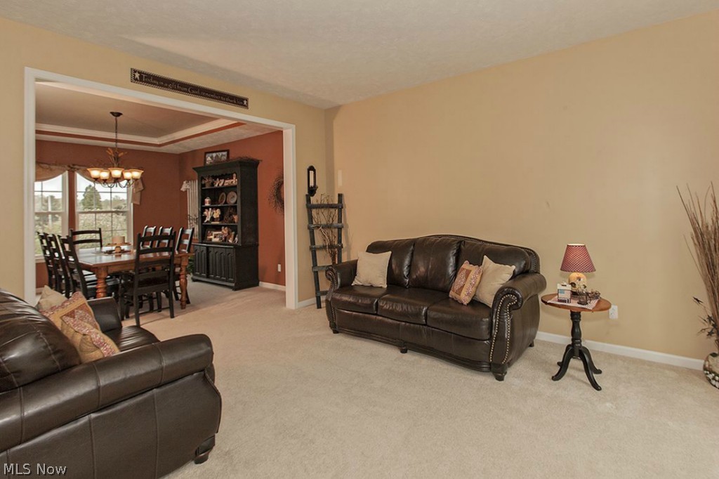 Apple Orchard Sub - Residential