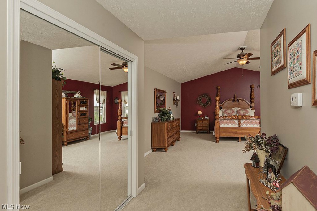 Apple Orchard Sub - Residential