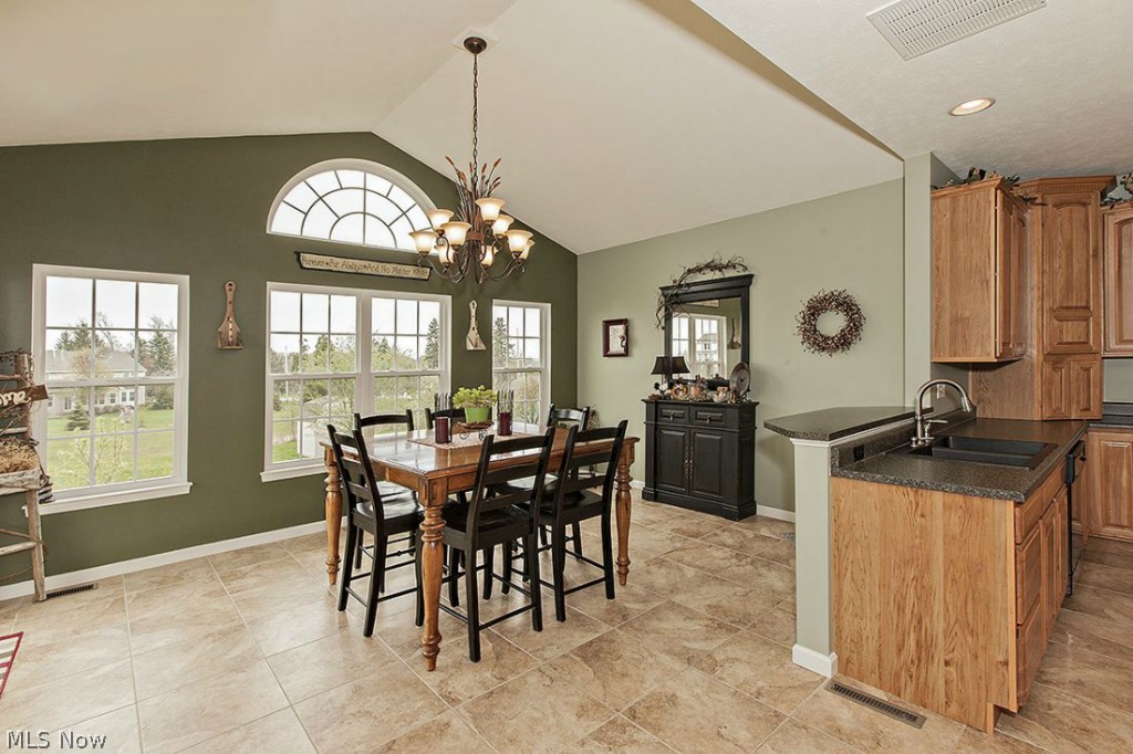 Apple Orchard Sub - Residential