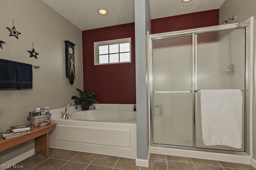 Apple Orchard Sub - Residential