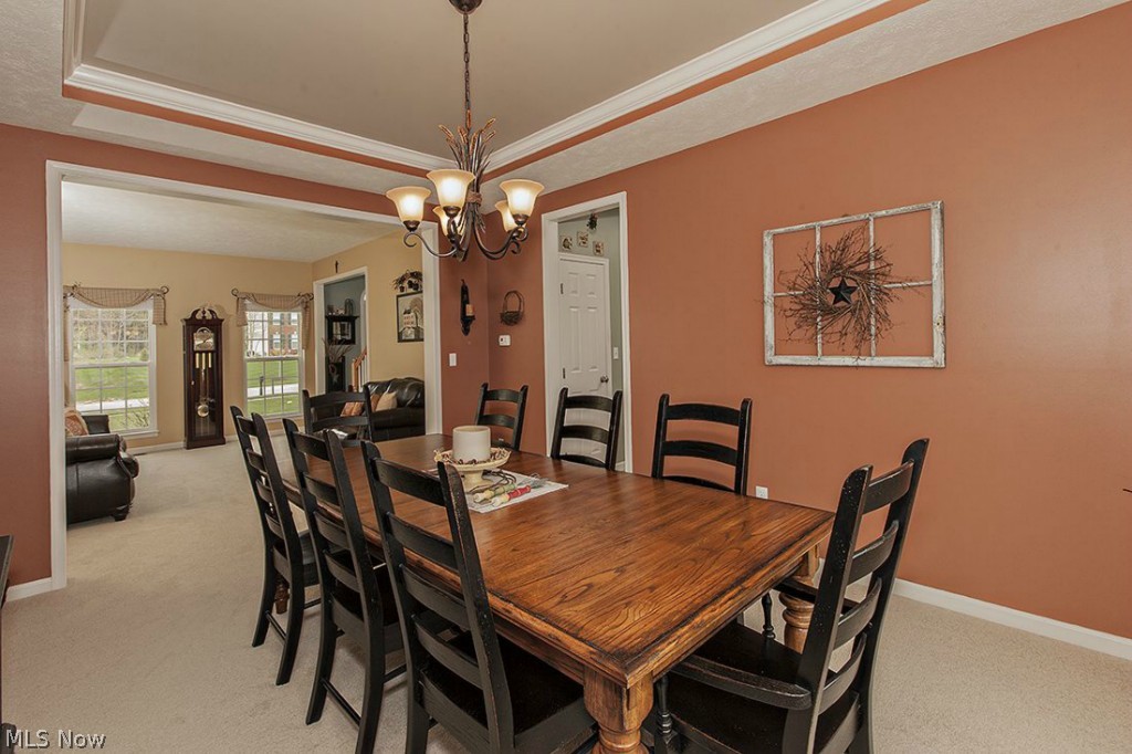 Apple Orchard Sub - Residential