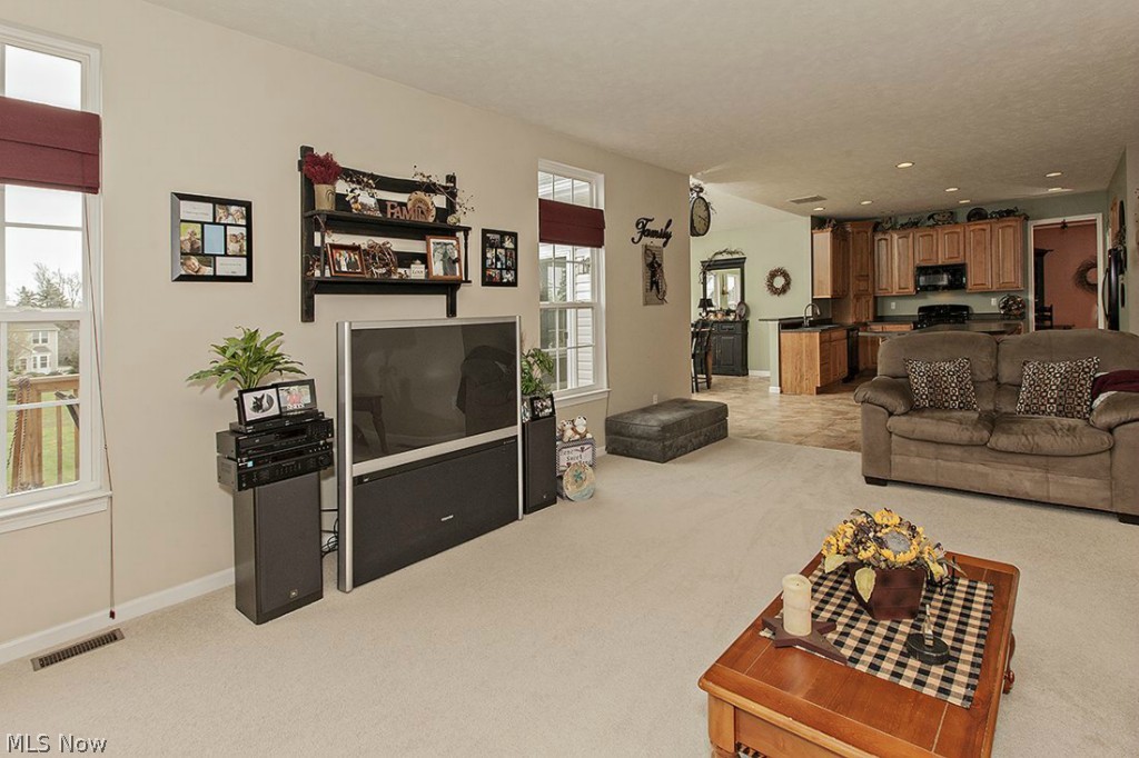 Apple Orchard Sub - Residential