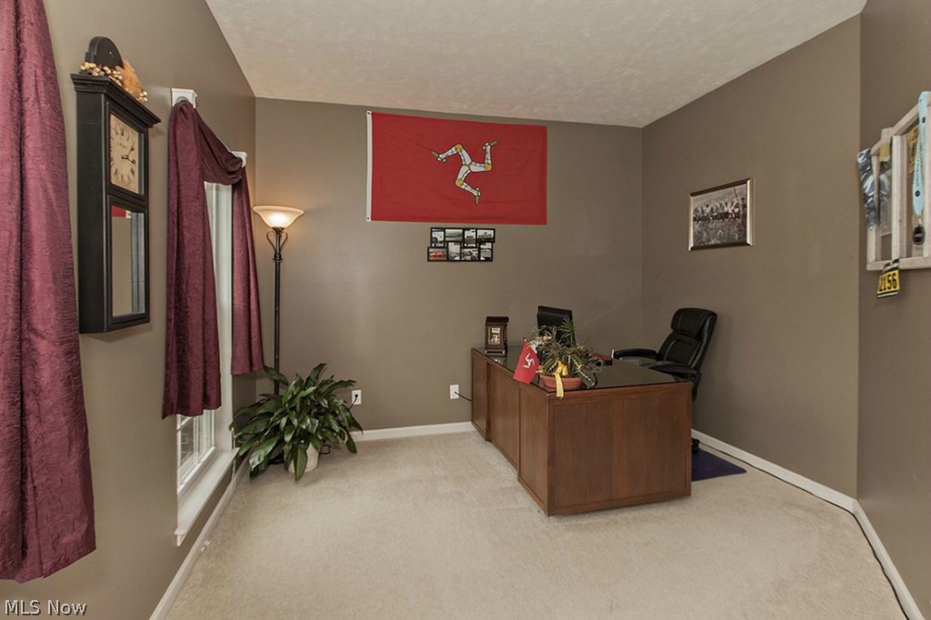 Apple Orchard Sub - Residential