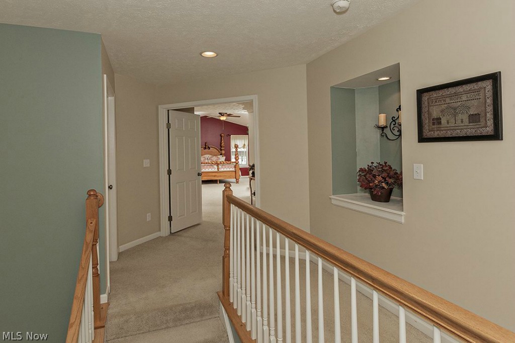 Apple Orchard Sub - Residential