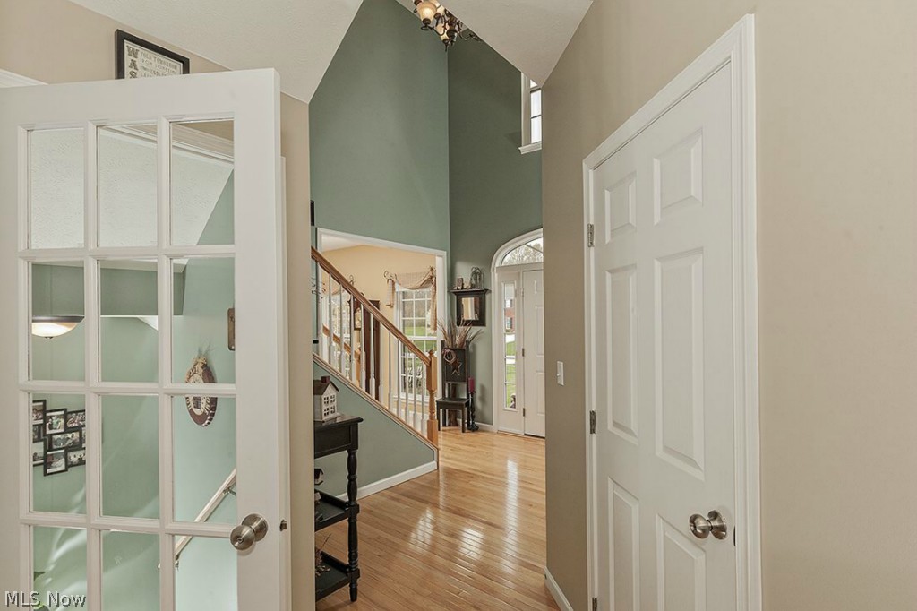 Apple Orchard Sub - Residential