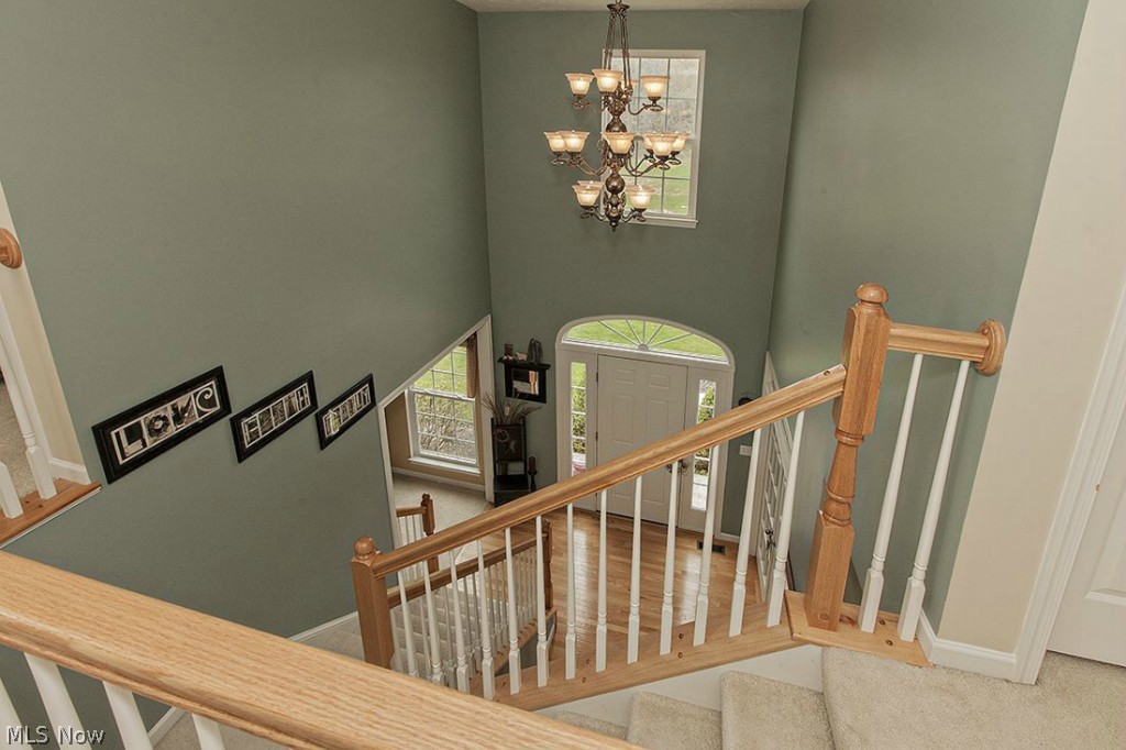 Apple Orchard Sub - Residential