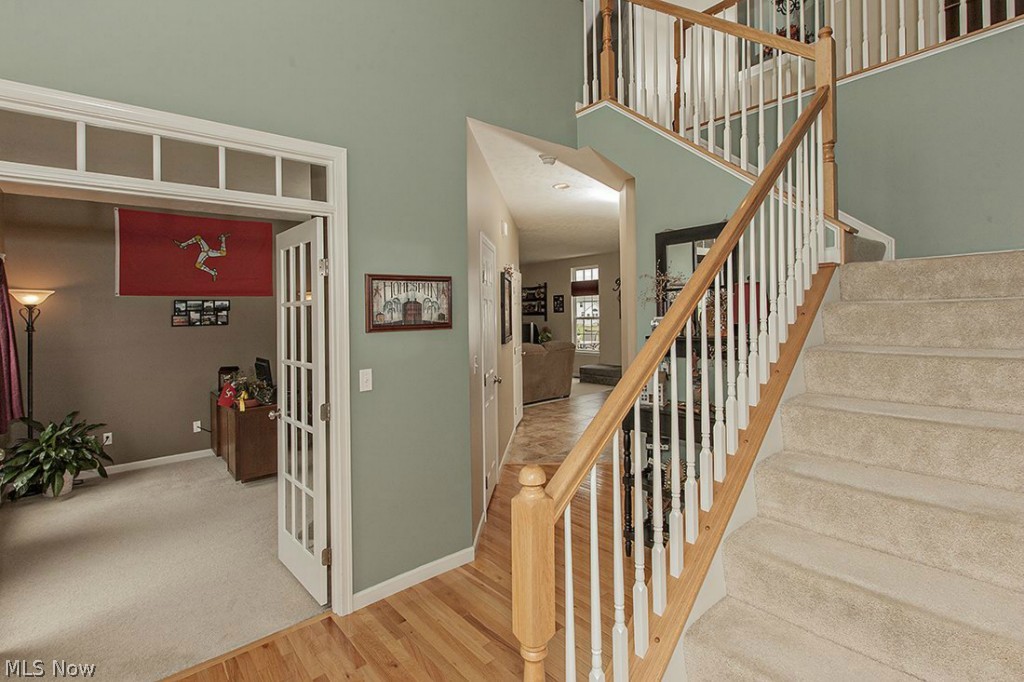 Apple Orchard Sub - Residential