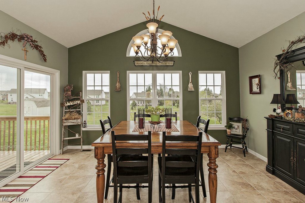 Apple Orchard Sub - Residential