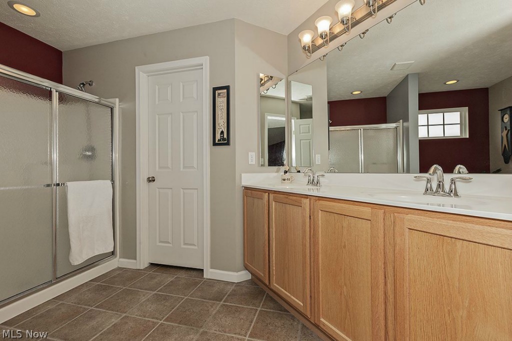 Apple Orchard Sub - Residential