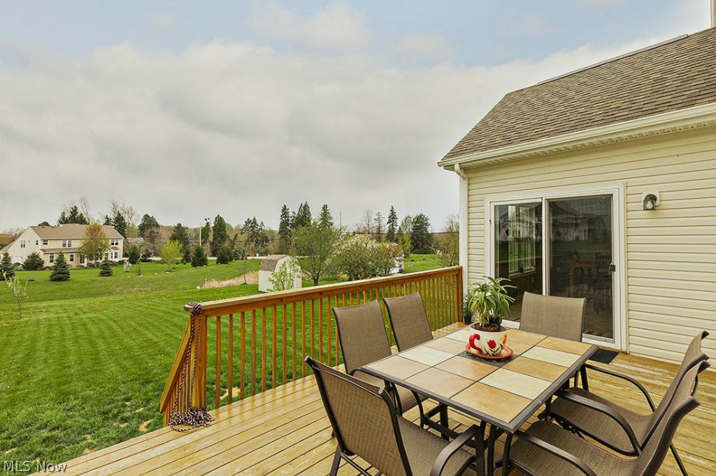 Apple Orchard Sub - Residential