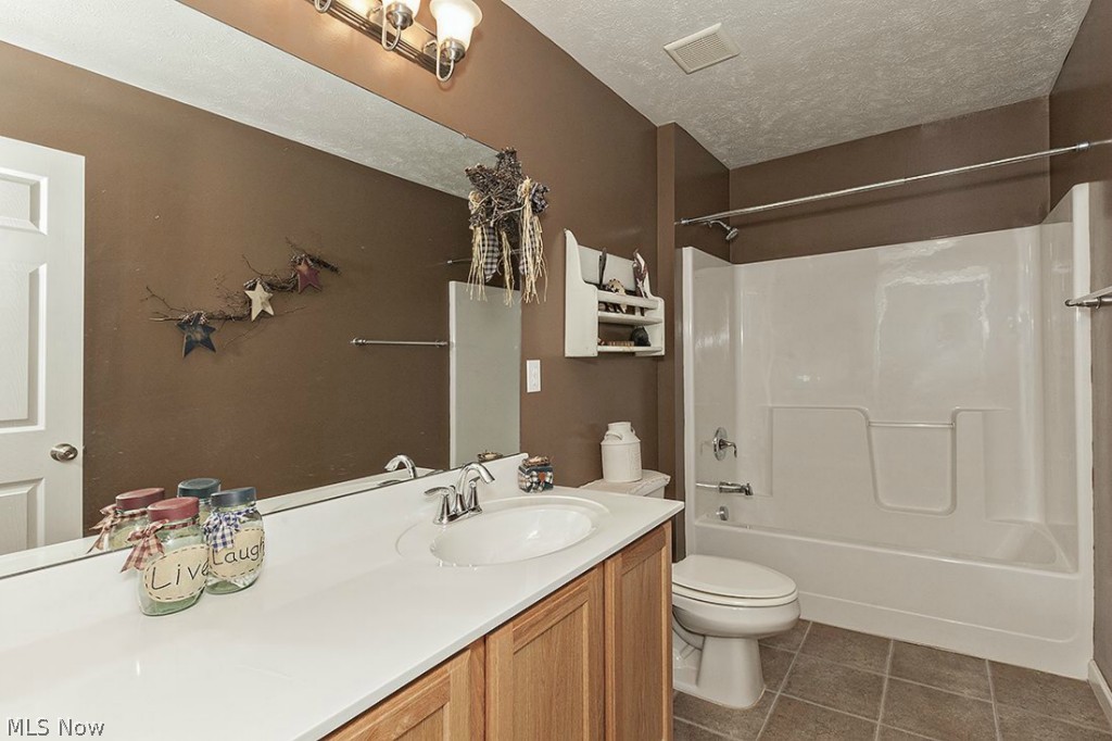 Apple Orchard Sub - Residential