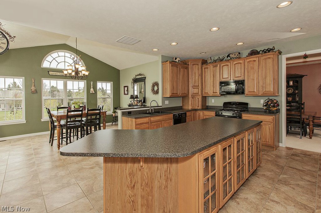 Apple Orchard Sub - Residential