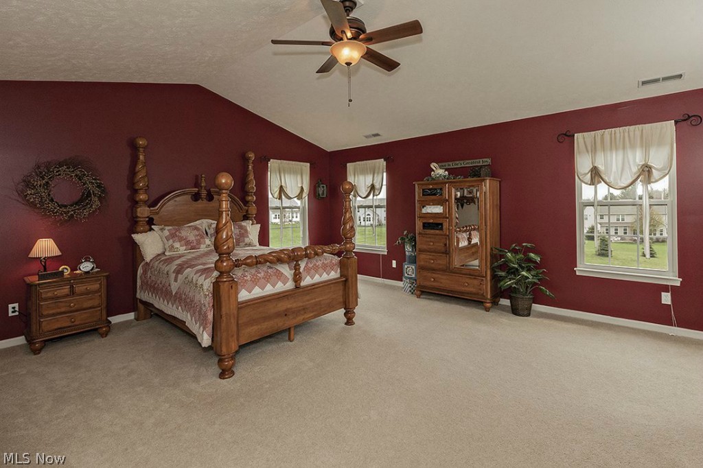 Apple Orchard Sub - Residential