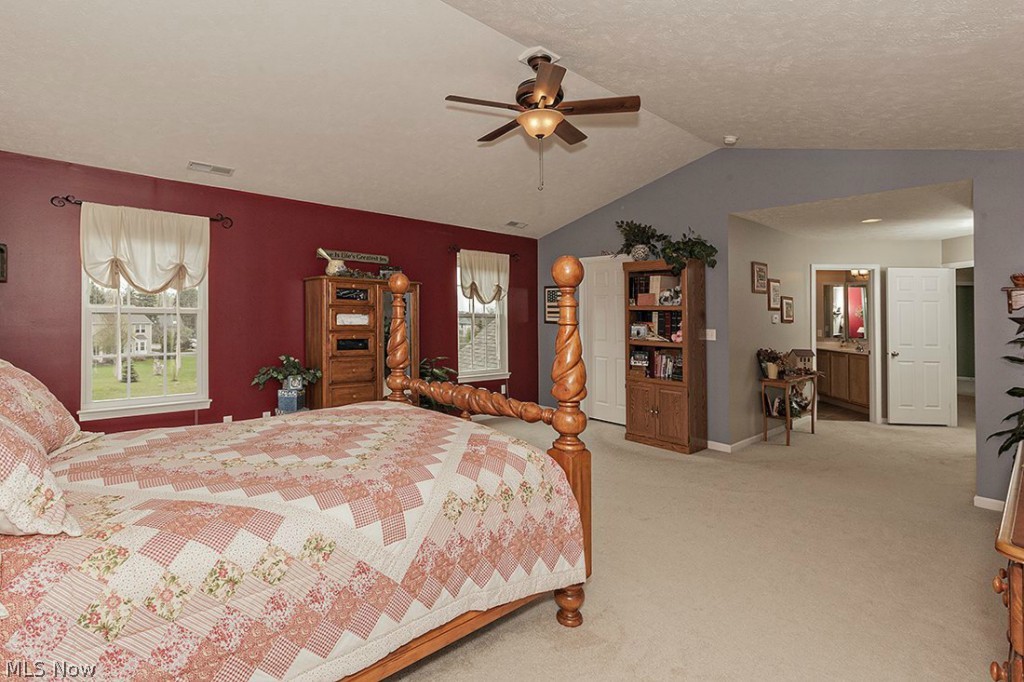 Apple Orchard Sub - Residential