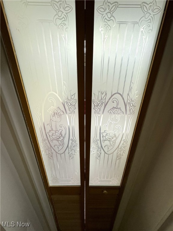 The Berkshire Condos - Residential Lease