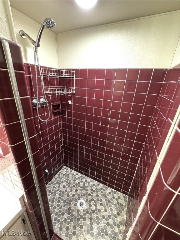 The Berkshire Condos - Residential Lease