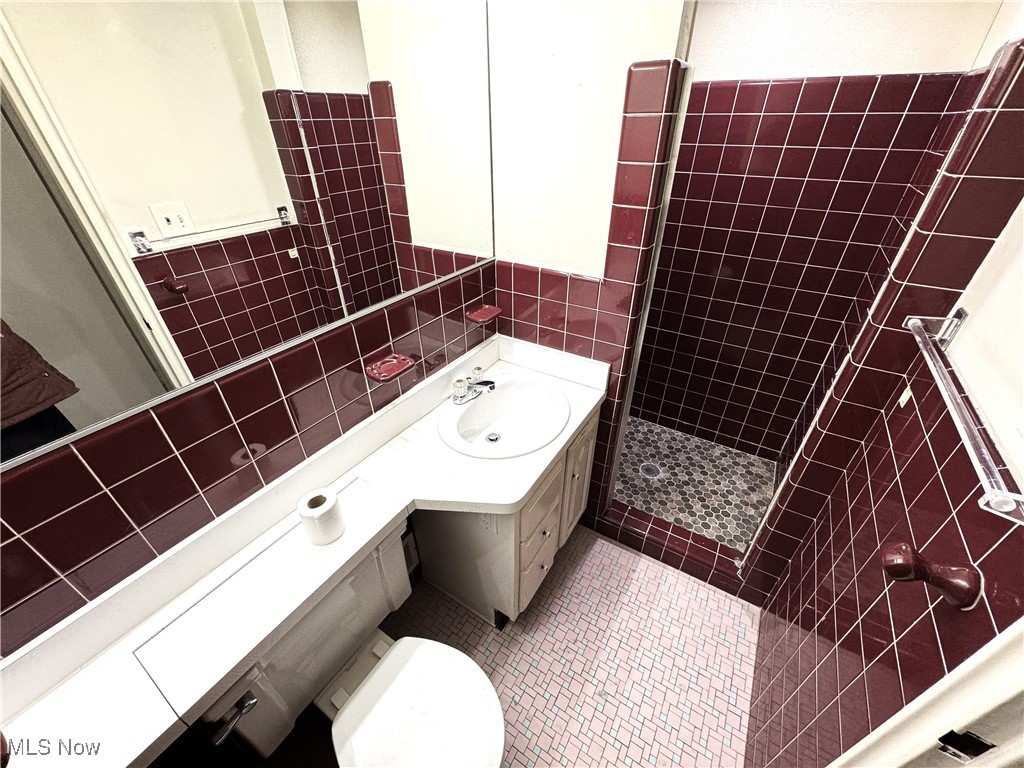 The Berkshire Condos - Residential Lease