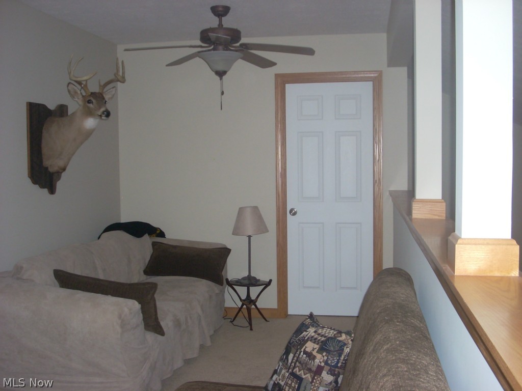 Fawn Meadows - Residential