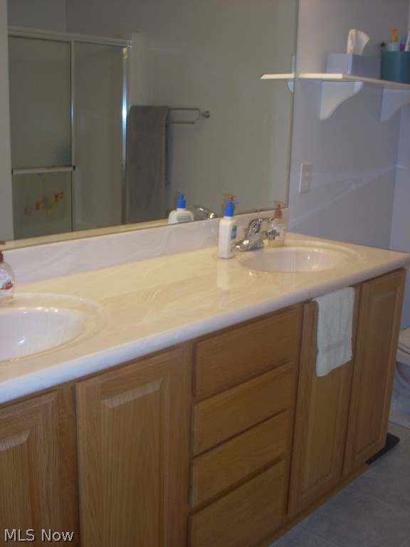 Fawn Meadows - Residential