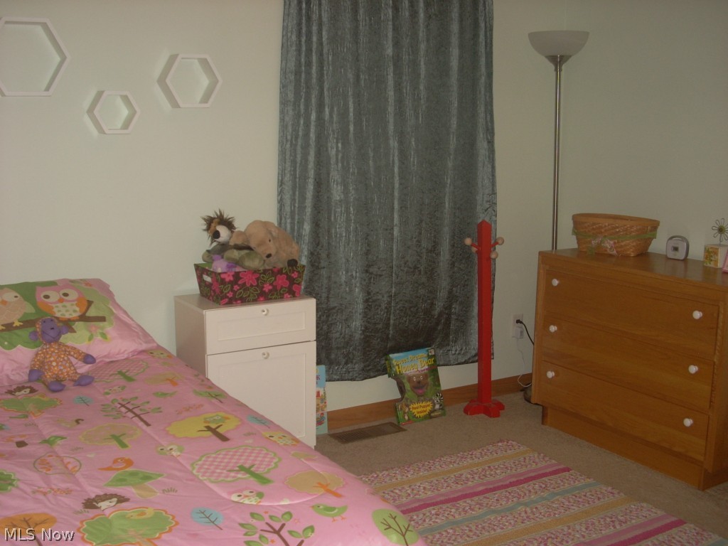 Fawn Meadows - Residential