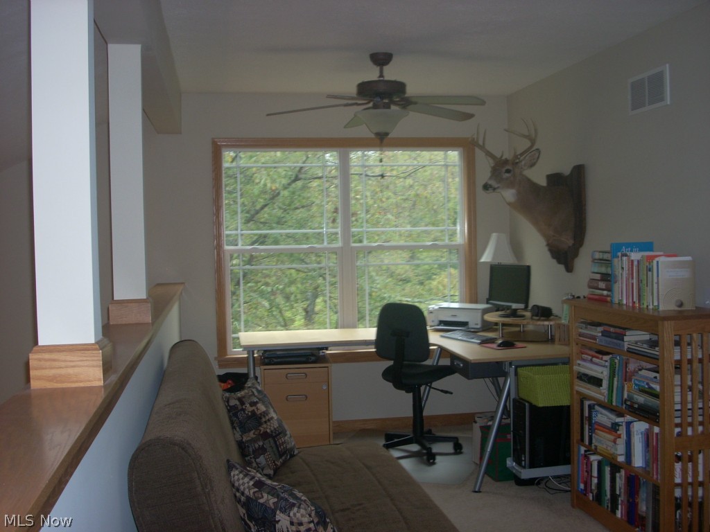 Fawn Meadows - Residential