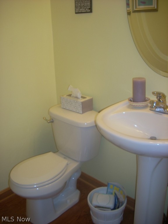 Fawn Meadows - Residential