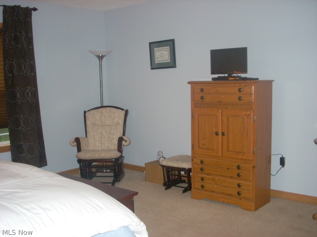 Fawn Meadows - Residential