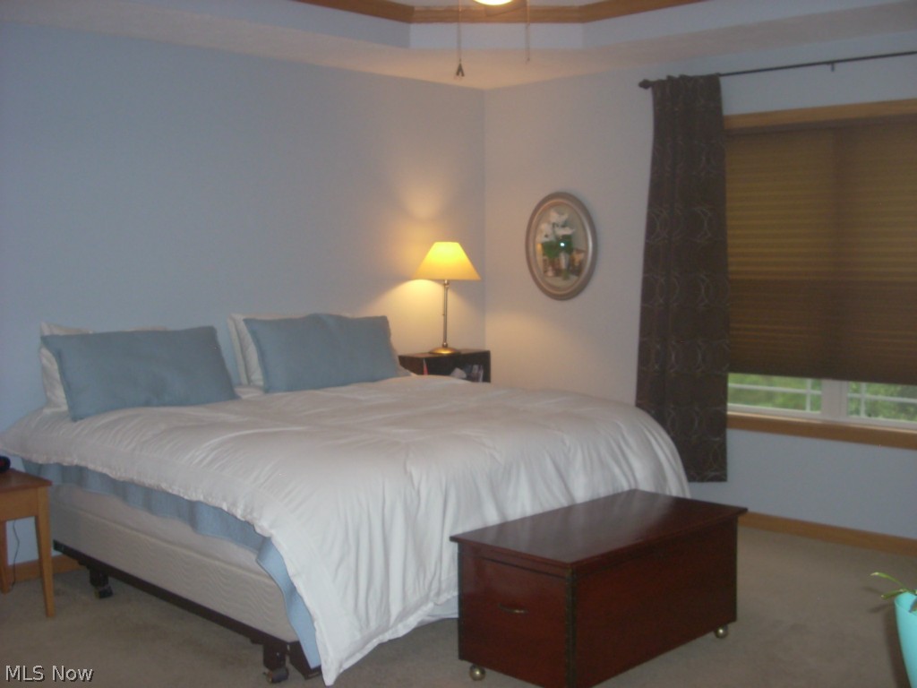 Fawn Meadows - Residential