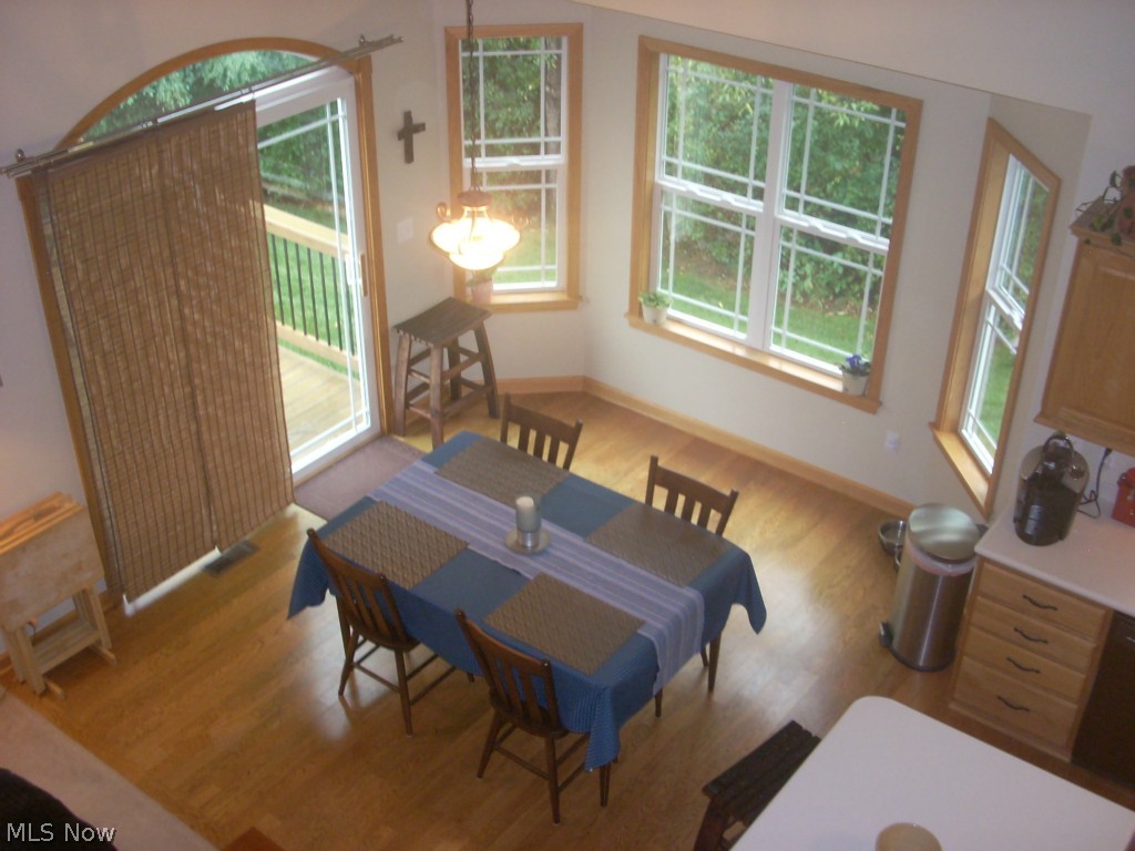 Fawn Meadows - Residential