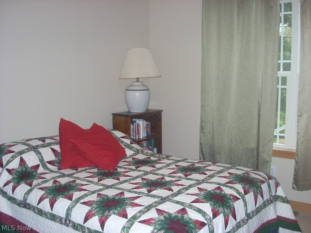 Fawn Meadows - Residential