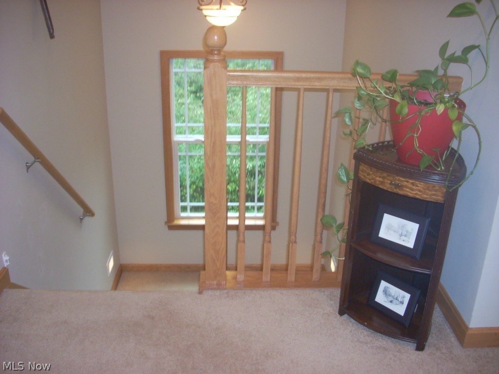 Fawn Meadows - Residential