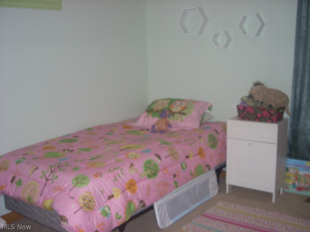 Fawn Meadows - Residential