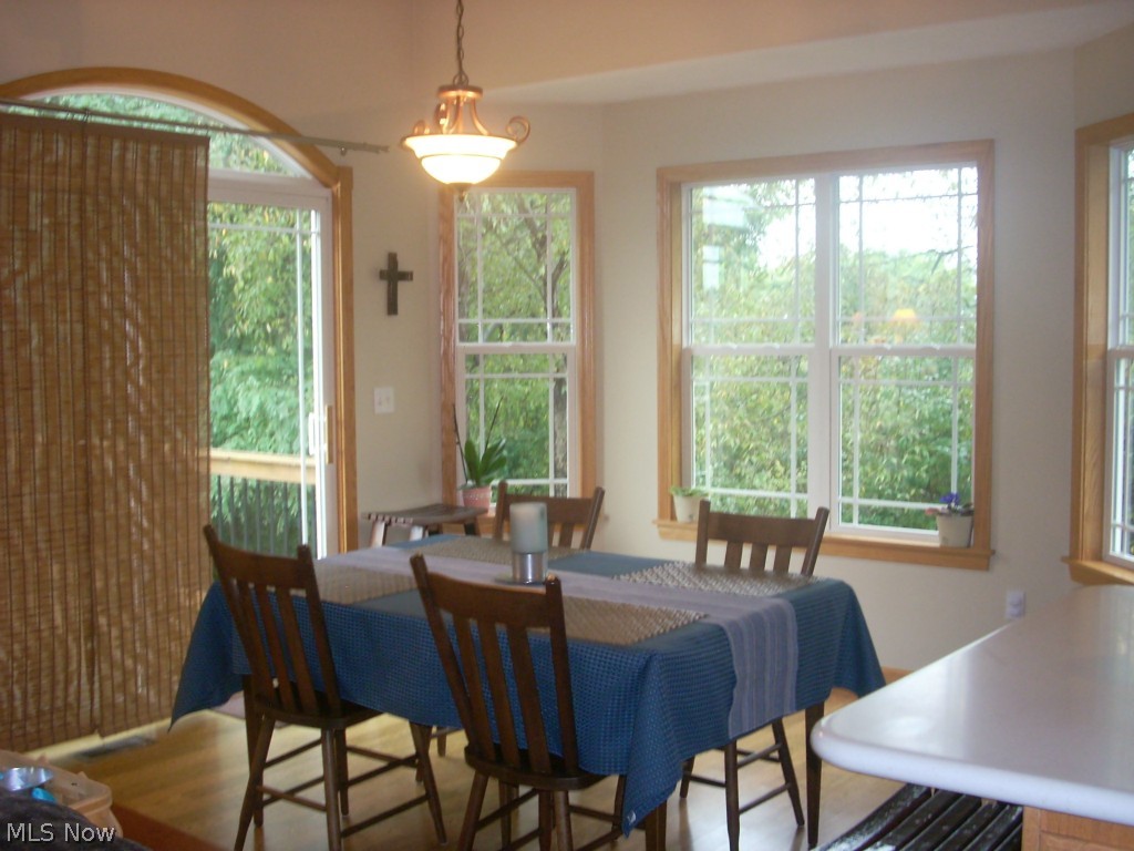 Fawn Meadows - Residential